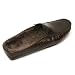 Cole Haan /Cole Haan Nike Air/ G series -- *Zermatt Clog Dk Brown Croc C05875 -- Men's #Image 1