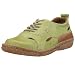 Josef Seibel Spirit 04 8506490857, Damen Klassische Halbschuhe, gr�n, (apple/natur 857)
