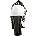 Funtasma Women's Gangster-15