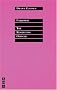 The Recruiting Officer (Drama Classics)