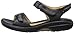 Clarks Women's Galleon Gladiator Sandal