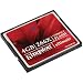 Kingston Photo, 4GB 266X Compactflsh