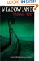 Meadowland: A Novel of the Viking Discovery of America