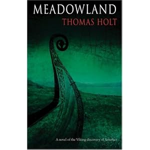 Meadowland