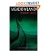 Meadowland: A Novel of the Viking Discovery of America