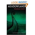 Meadowland