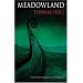 Meadowland