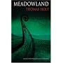 Meadowland