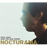 [Image: 41iVxJm8kcL._AA160_.jpg]