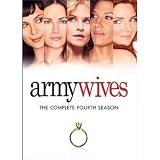Army Wives: Complete Fourth Season Kim Delaney (Actor), Catherine Bell (Actor), N (Director), a (Director) | Rated: Pg | Format: DVD