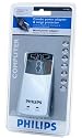PHILIPS World Combo Power Adapter & Surge Protector
