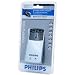 Philips PML2000 110V 220V ADAPTORS INCLUDED