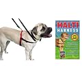 HALTI HARNESS - Medium