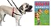 Dog Harness - Medium + Free Training Guide