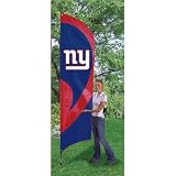 The Party Animal TTGI Gianst Tall Team Flag with Pole