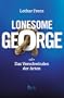 Lonesome George oder Das Verschwinden der Arten