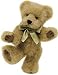 Boyds Bear Putnam P. Bearsley #57250-08