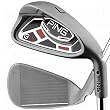 PING Mens G15 Irons