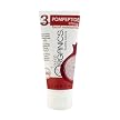 Juice Organics Pompeptide Lifting Facial Moisturizer - 1.7 oz.