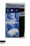 Champion Basic Essentials Boxer Brief 2-Pack Underwear