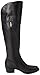 Vince Camuto Women's Footwear Bedina2