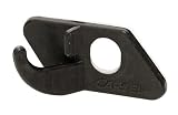 October Mountain Products Omp Hole In One Rest Rh
