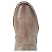 Kork-Ease Shawna