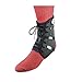 Swede-O Tarsal Lok Ankle Brace