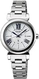 [セイコー]SEIKO 腕時計 LUKIA ルキア 電波ソーラー 2011秋冬NEWモデル SSVE065 レディース
