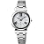 [セイコー]SEIKO 腕時計 LUKIA ルキア 電波ソーラー 2011秋冬NEWモデル SSVE065 レディース