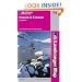 Hawick, Eskdale and Langholm (OS Landranger Map Series)