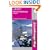Hawick, Eskdale and Langholm (OS Landranger Map Series)