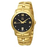ESQ by Movado Men`s 7301345 Muse Stainless Steel Watch