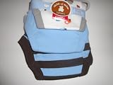 Child of Mine by Carter's 3 Pair Boy's Training Pants 2T