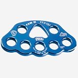 Petzl PAW Rigging Plate (Medium)