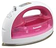 Panasonic&nbsp;�R�[�h���X�X�`�[���A�C����&nbsp;�s���N&nbsp;NI-WL500-P