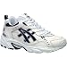 Asics Gel 100 TR Spring/Summer 2008 X-Training Shoe, Size UK12