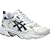 Asics Gel 100 TR X-Training Shoe