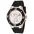Invicta Womens 0715 Angel Colle