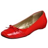 Hush Puppies - Hush Puppies Women's Mosaic Slip On