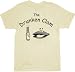 Family Guy The Drunken Clam Cream T-shirt Tee