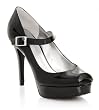G by GUESS...
