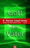 Gott der Vater.