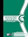 Michigan State Spartans COMPOSITION BOOK