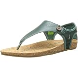 Ahnu Women's Serena Sandal