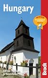 Hungary, 2nd (Bradt Travel Guide Hungary)