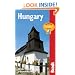 Hungary (Bradt Travel Guides)
