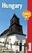 Hungary (Bradt Travel Guides)
