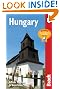 Hungary, 2nd (Bradt Travel Guide Hungary)