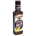 Lea & Perrins Steak Sauce, 15 oz (Pack of 6)